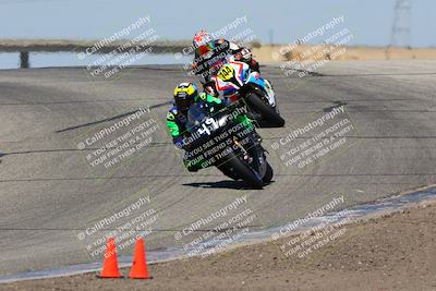 media/Aug-13-2023-CRA (Sun) [[1cfc37a6fb]]/Race 14 F40 Heavyweight/Race/